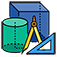 Estimating Icon