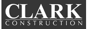 Clark Logo