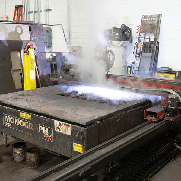 fabrication-1