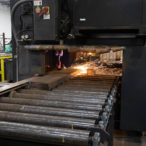 fabrication-2