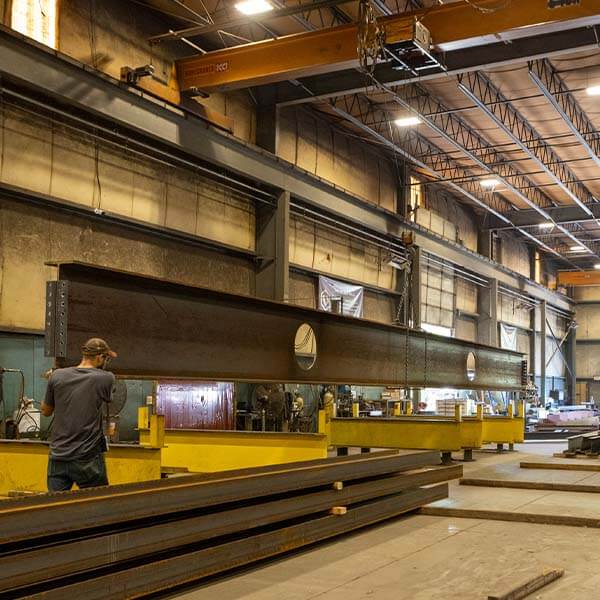 fabrication-3-1