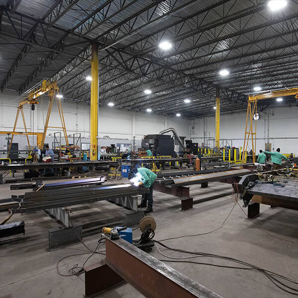 fabrication-4