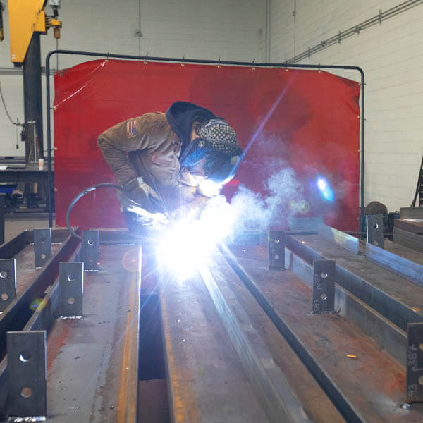fabrication-8