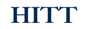 HITT Logo