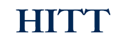 HITT Logo