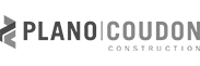 Plano Logo