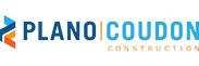 Plano Logo